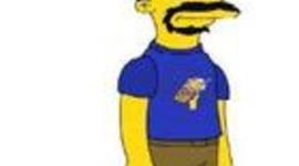 Timeline: Mr. Billy's Life