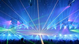 Timeline: Adrienne Mok - Career path