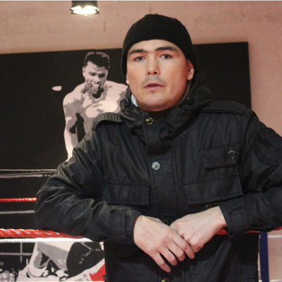 Timeline: Michael Jennings career timeline.