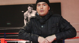 Timeline: Michael Jennings career timeline.