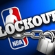 Nba lockout