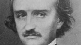 Timeline: Edgar Allan Poe