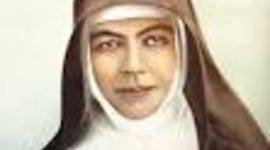 Timeline: life and time of mary mackillop