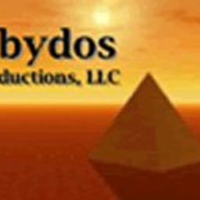 Timeline: AbydosArchivist1