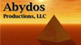 Timeline: AbydosArchivist1