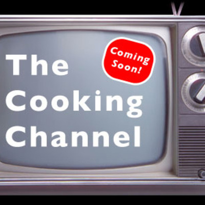 Timeline: Tasty Treats and Television: A relationship getting stronger with age.