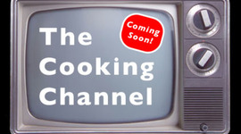 Timeline: Tasty Treats and Television: A relationship getting stronger with age.