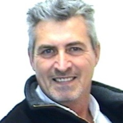 Timeline: CV Claude Hablet