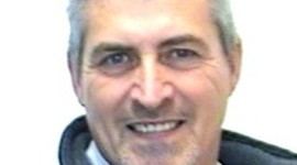 Timeline: CV Claude Hablet