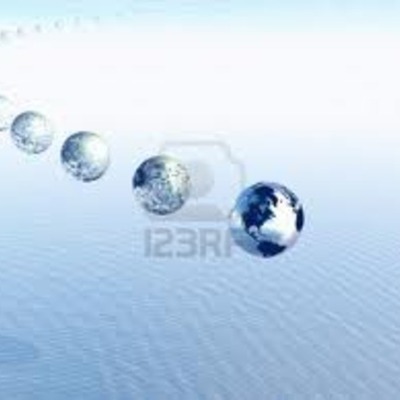 Timeline: Evolución de la formación e-learning