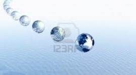 Timeline: Evolución de la formación e-learning