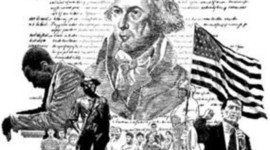 Timeline: Slave trade compromise