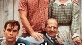 Timeline: Death of a Salesman