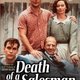 Death of a salesman dvd cover