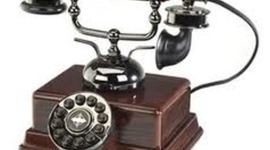 Timeline: Передачи информации. Даты изобретения.