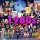 80s