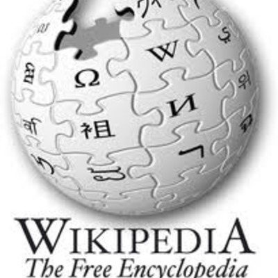 Timeline: WIkipedia Timeline