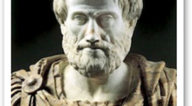 Timeline: Aristotle