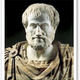 Aristotle72