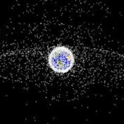 Timeline: Timeline on Astronomers