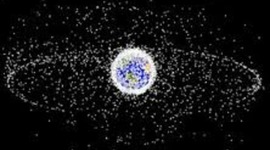 Timeline: Timeline on Astronomers