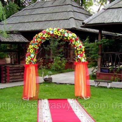 Timeline: kooli piknik