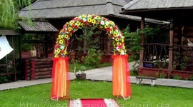 Timeline: kooli piknik