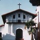 Missiondolores