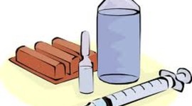 Timeline: Immunization