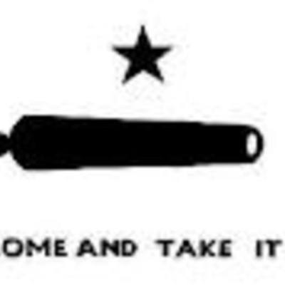 Timeline: Faulkner&Morales-Tex Rev4th