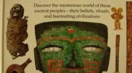 Timeline: People and Empires in the America