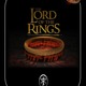 Cover the lord of the rings1