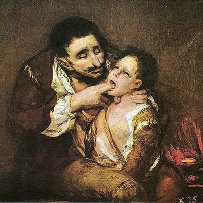 Timeline: Siglo de Oro, Siglo XV-Siglo XVII