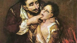 Timeline: Siglo de Oro, Siglo XV-Siglo XVII