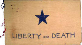 Timeline: enriquez&garcia_Tex Rev7th