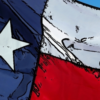 Timeline: Garcia&Koshy_ tex rev7