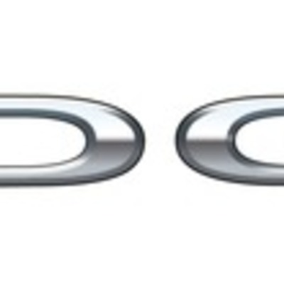 Timeline: Dodge's History