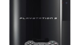 Timeline: Evolution of the Playstation