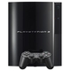 Playstation3