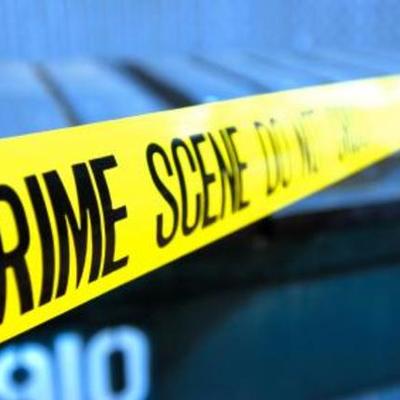 Timeline: Crimes committed by student-athletes between 2008-2011