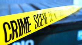 Timeline: Crimes committed by student-athletes between 2008-2011