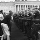 Vietnam war protest