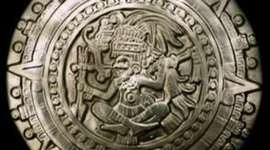 Timeline: Aztec, Incan, and Mayan Timeline