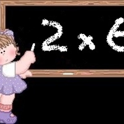 Timeline: Tiempo probable logro de objetivos