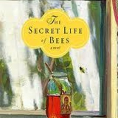 Timeline: The Secret Life Of Bees. Plot Timeline