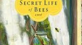Timeline: The Secret Life Of Bees. Plot Timeline