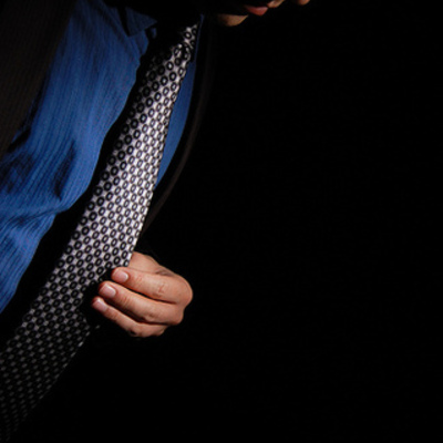 Timeline: Resume Timeline