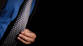 Timeline: Resume Timeline