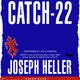 Catch 22