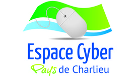 Timeline: Rétro-Planning projet PRNL pour l'année 2012